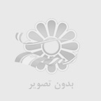 فوايد و مزاياي تندخواني